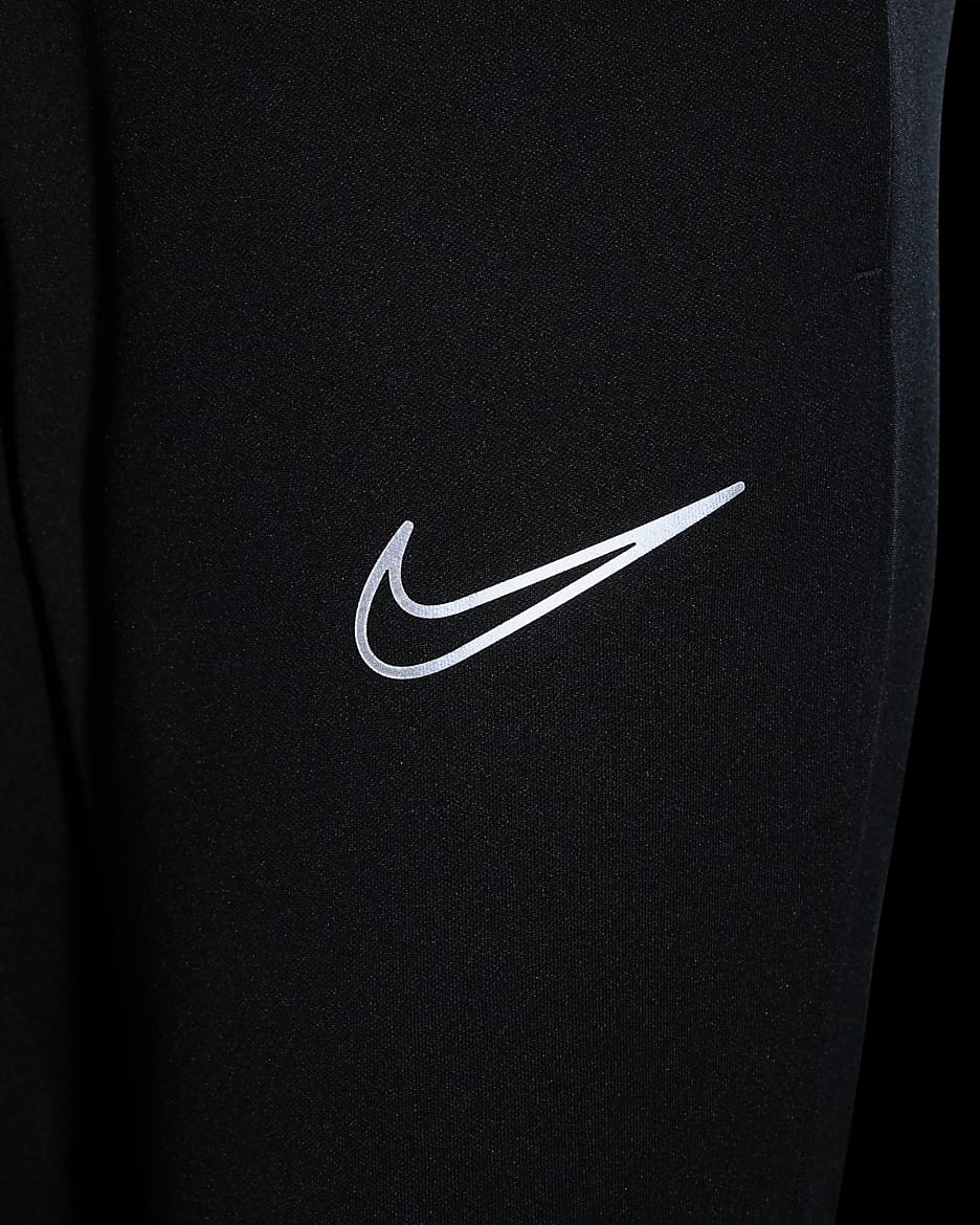 Nike youth football pants best sale